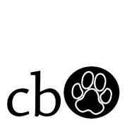 A WLUSU Campus Club! This year our charity is the KW Humane Society!