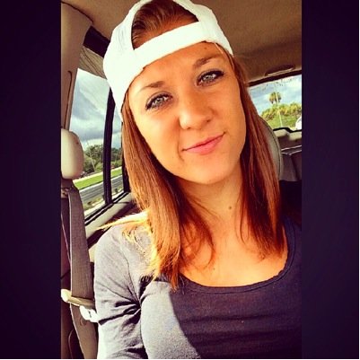 Katie McCarthy Profile