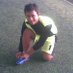 Achmad Irul (@poetrahmad1) Twitter profile photo