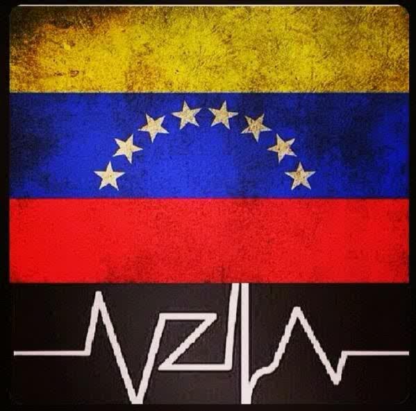 I'm a man. I like to post & re-tweet beautiful pic of girls, sex, milf,BBJ,etc. and news about the situation in my country. Venezuela I LOVE U. Follow me 18+