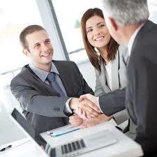 Reardon Associates is a full service employment agency engaged in temp/contract, direct and temp to direct placement throughout a broad range of industries.