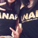 りこ (@0124Jagariko) Twitter