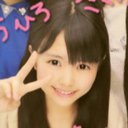 龍目☆相互100% (@58nonomura) Twitter