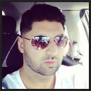 SamAcevedo - @_SamAcevedo - Twitter