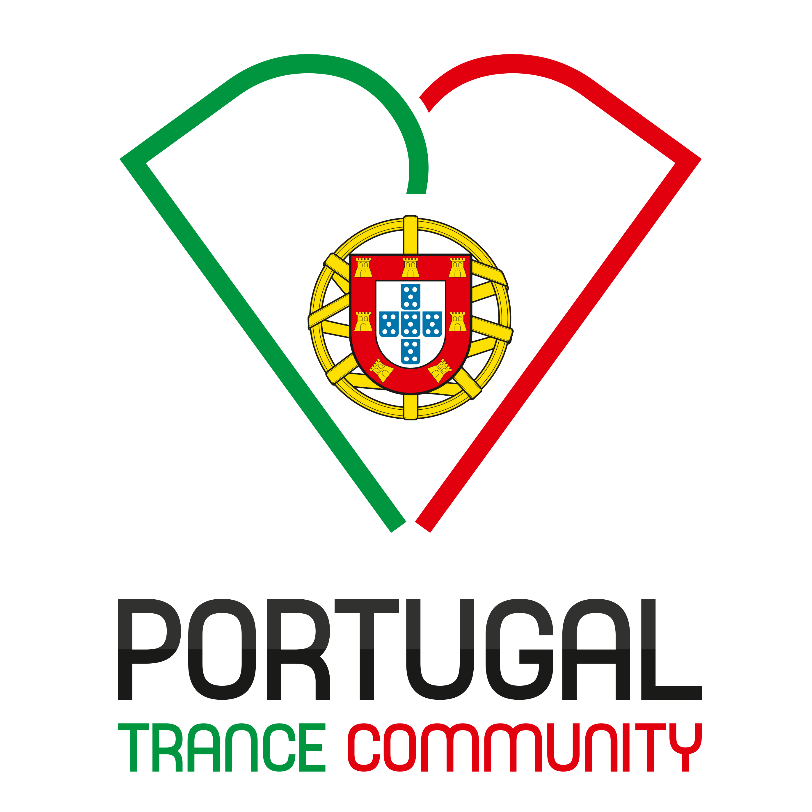 Welcome to Portugal Trance Community, here you'll discover all the Magic around Trance Music lived by Portuguese people! Follow Us Also @ https://t.co/pGuCrKAV