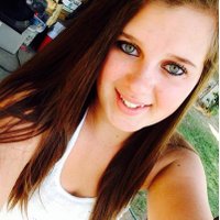 ShyAnne Perritte (@shyface2016) 's Twitter Profile