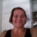 Nellie Fish - @FishNellie - Twitter