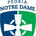 Peoria Notre Dame HS (@pndhs) Twitter profile photo Peoria Notre Dame HS (@pndhs) Twitter profile photo