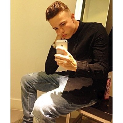 17. Solihull 
Footballer