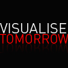 Visualise Tomorrow - Architecture & Visualisation