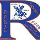 Theodore Roosevelt Senior High School Cheer Squad #GoRiders!!!