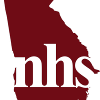 New Hire Solutions(@nhsthomasville) 's Twitter Profile Photo