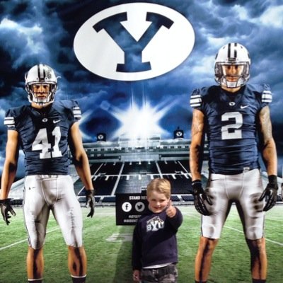 Linc0413's profile picture. Family, my 2 sons Lincoln and William, Dallas Cowboys, Fresno State, BYU, Dodgers, Utah Jazz, BBQ, Diet Dr. Pepper addict. Jeep lover!! Work @Wellsfargo