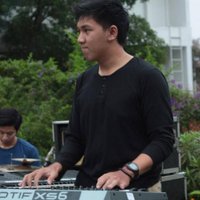 Hein (@heinriko) Twitter profile photo