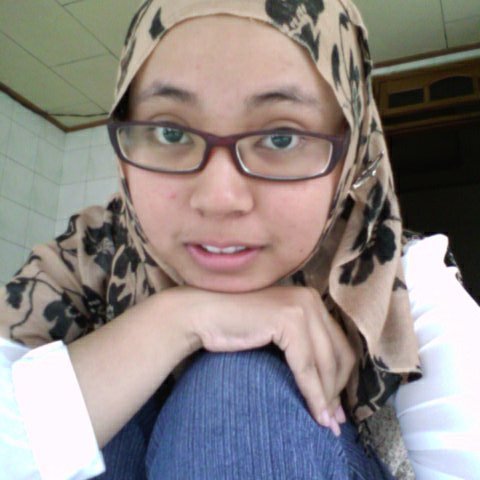 Dietitian at Brawijaya University