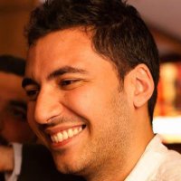 Eduardo Castillo (@educ_jimenez) 's Twitter Profile