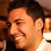 Eduardo Castillo (@educ_jimenez) Twitter profile photo Eduardo Castillo (@educ_jimenez) Twitter profile photo