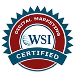 Somos expertos en Marketing Digital: desarrollamos todo tipo de estrategias en internet para que tu negocio cumpla con sus objetivos de crecimiento.