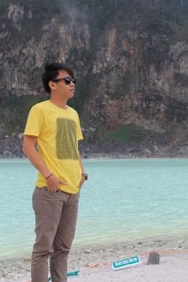 Kebahagiaan orang tua adalah segalanya.