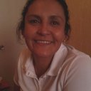 noravera - @NoraVera34 - Twitter