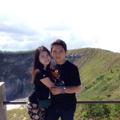 Reni