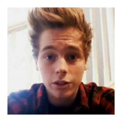 free follow from @keepingcal go follow