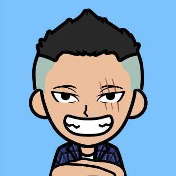 Trabajador en @youtube desde el 13/08/2014 | Grabo videos con cualquier youtuber, vamos a crecer juntos!!