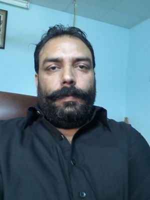 Nadeem from gujrat pakistan