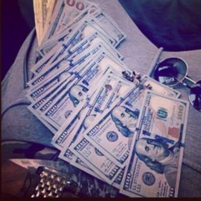 Rip and free da guyz #DarksideBD