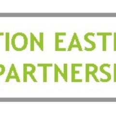 The Action Eastbrook partnership brings together community groups, services and agencies based or working in the Fishersgate area of Adur, West Sussex.