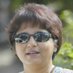 Madhumita Datta (@madhudatta) Twitter profile photo