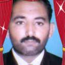 Dr sakhawat dogar (@03024264150) Twitter