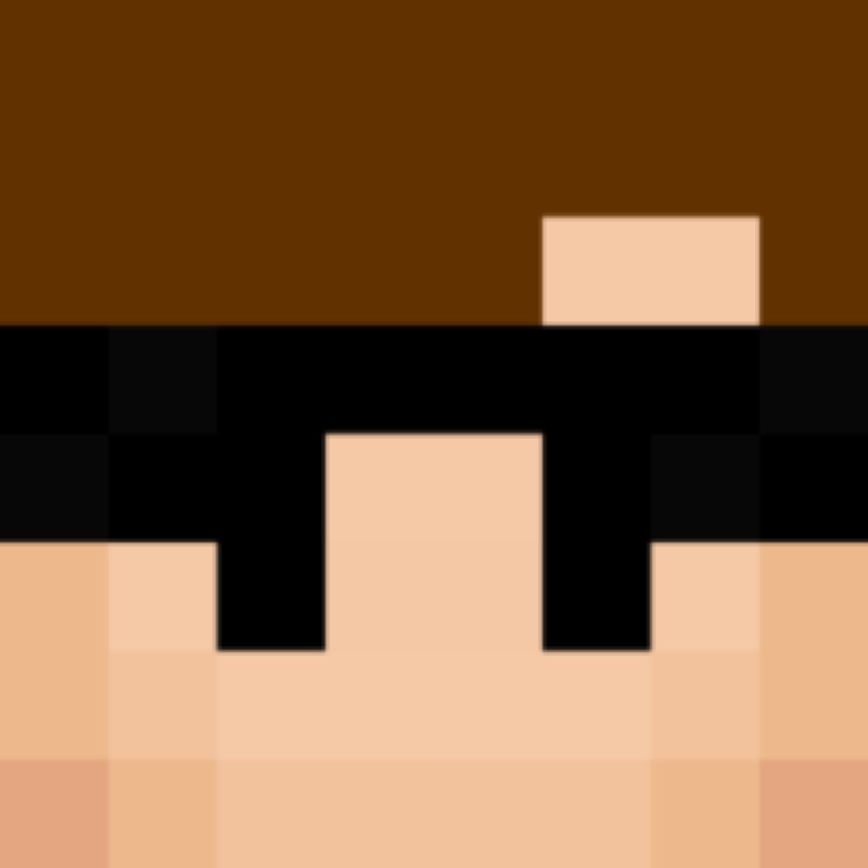 Im Lion, I like to PvP 1v1 me on kohi kids ;) I like Prison and Factions. YouTube starting soon :)