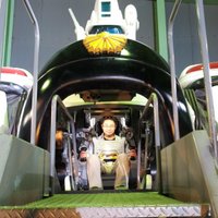 田口清隆 (@taguchikiyotaka) 's Twitter Profile Photo 田口清隆 (@taguchikiyotaka) 's Twitter Profile Photo