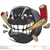 hockeygodiset's profile picture. Nyheter från SHL & HA samt så mycket som möjligt från målvakterna i NHL