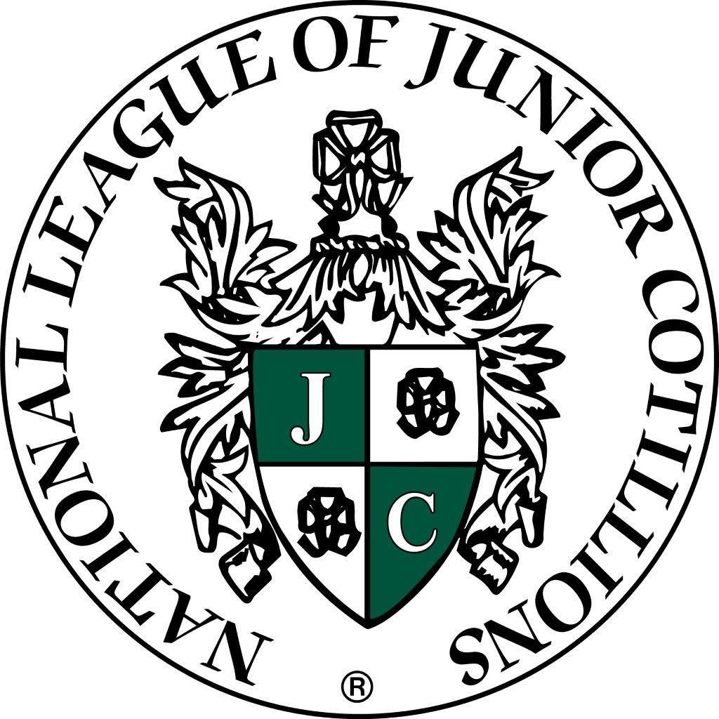 The National League of Junior Cotillion programs strive to build self confidence, discipline, character and etiquette in our youth.