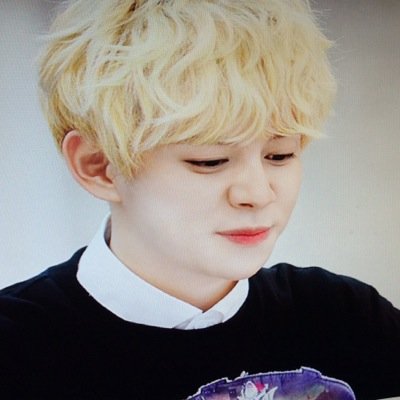 yearnfor_K's profile picture. 사담계 @yearnfor_dongki                                                                                 
 +로고크롭/2차가공/음지이동/텀블러이동X