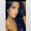 isabel rodrigues - @chicaisabella - Twitter