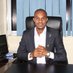Hemed Ally Mngwali (@hemedallytz) Twitter profile photo Hemed Ally Mngwali (@hemedallytz) Twitter profile photo