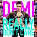 DemiWorldTourAustria (@aleciamagdalena) Twitter