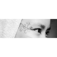 aiu freies! (@chupaiuchups) 's Twitter Profile