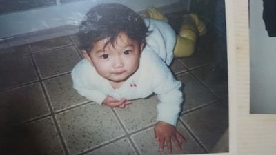 はるるさんのプロフィール画像