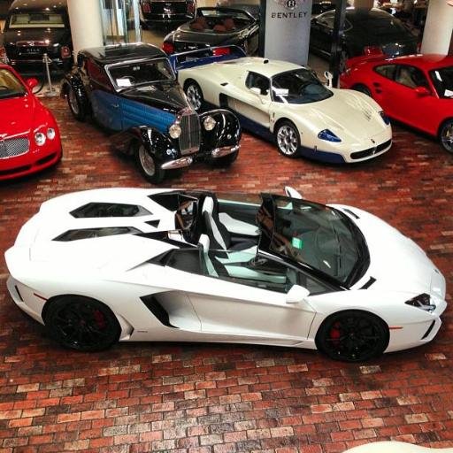 M5Fizzle's profile picture. Only the strong will survive.