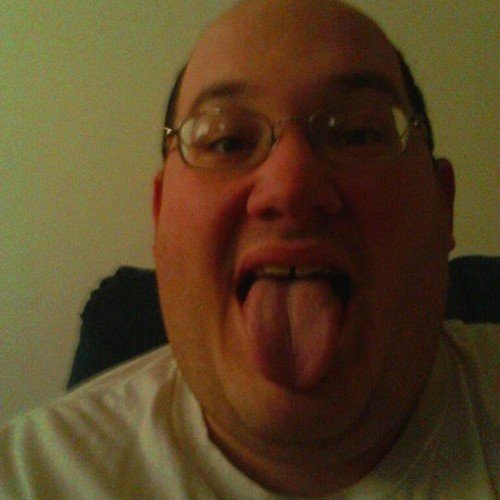 DrewSaranandy68's profile picture. I am a 35 year old single male who love wwe, Ohio state buckeyes, Pittsburgh Steelers  and horror movies