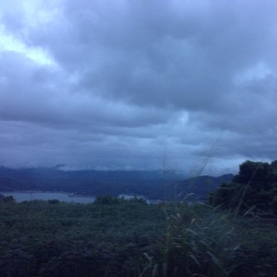 BbwMilk's profile picture. 