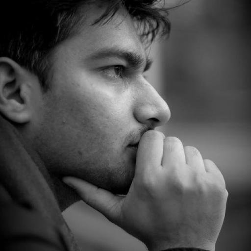 Software UX/UI Engineer