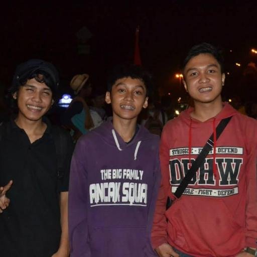 Brotherhood We Stand Together | Visca Barca