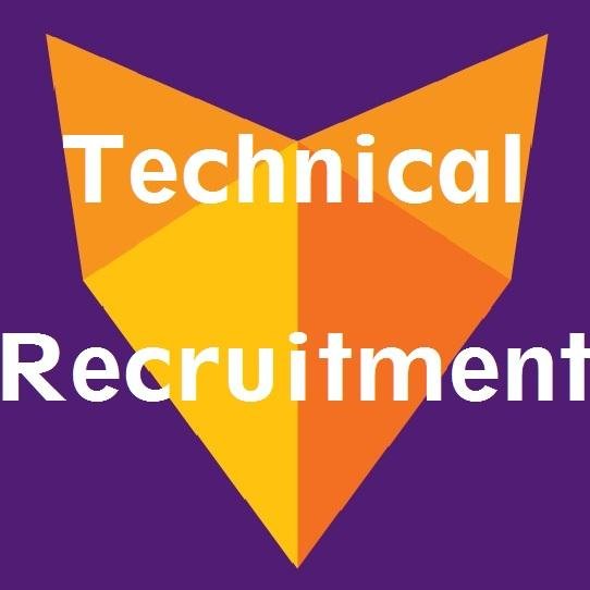 FOXMens's profile picture. Toe aan nieuwe uitdaging of inspiratie? FOX ontwikkelt Mens&Organisatie.