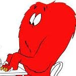 I'm into Kickstarter, video/pc games, board/card games, tabletop/rpg games, cartoons/comics, technology, TV shows/movies, reading, baseball and football!