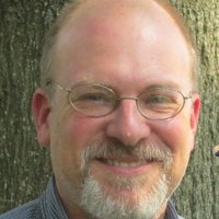 Mitch Pascal (@proflrnspec) 's Twitter Profile